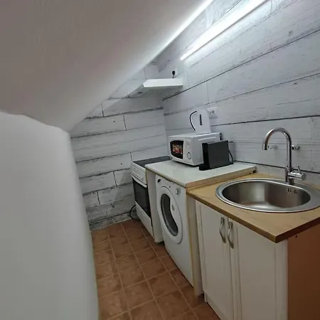 Blackwood Hill Βελιγράδι