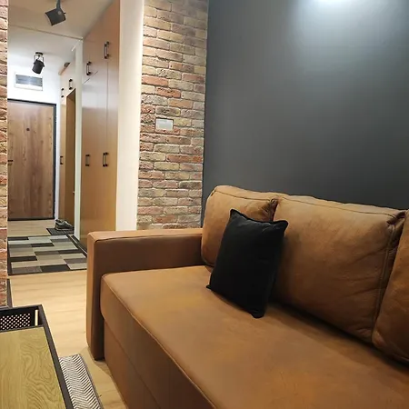 Blackwood Hill * Βελιγράδι